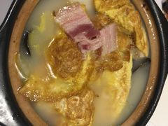 -国际青年会议酒店-苏莱斯餐厅