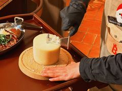 -Mammamia意大利餐厅(阳春巷店)