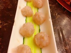 -老码头火锅(玉林店)