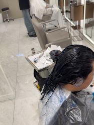 -崇尚GAVIN STYLE臻选