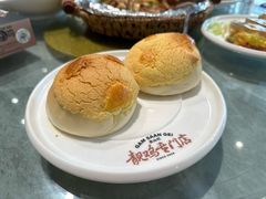 -金山记靓鸡·地道中山味(湖滨中路店)