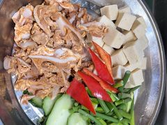 -李东农庄(中南百草园地标店)