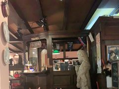-古董花园(思南路42弄小区店)