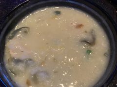 -纯K(西湖店)
