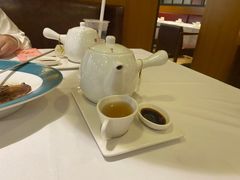 -尚一汤 广东炖汤(金桥国际店)