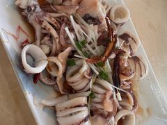 -北方饺子王·海肠捞饭·海鲜锅(山大店)