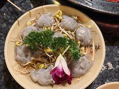 -蜀大侠火锅(总府路店)