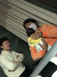 点击看大图 -Cocodemer女性健康·产后恢复(天一广场店)