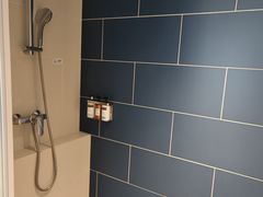 -珠海拱北口岸智选假日酒店