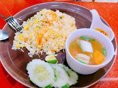 -王权免税店(普吉机场店)