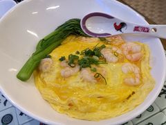 -七爷清汤腩·港式餐厅(金狮广场店)