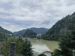 -北五省会馆