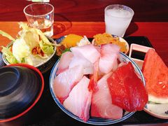 -九州料理竿屋SaoYa