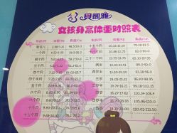 -贝凯雅婴儿游泳SPA(华东万和城店)