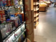 -盒马鲜生(昆城店)