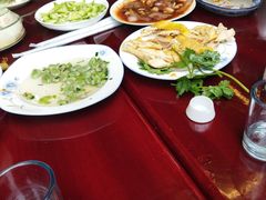 -下塘街25号农家菜馆(新场店)