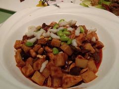 -八分饱·西津会(西津渡店)