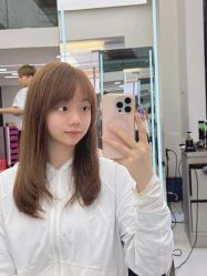 -乾健·烫染·接发SALON