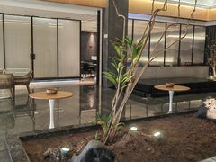 -长嘉·河图火锅(长嘉汇江景旗舰店)