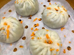 -聚宝渔港.五钻酒家(上地店)