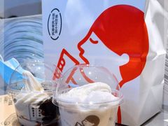 -喜茶(振华商厦店)