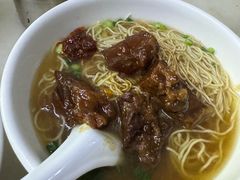 -海幢瑞芳饮食店