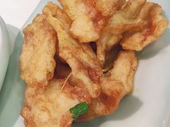 -王厚元饺子·辽菜·烤鸭(黄河大街店)