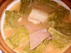 -码头见·潮汕菜(领展中心城店)