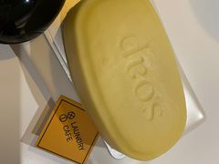 -XI·LaundryCafe 喜咖自助洗衣咖啡店