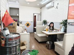-来之顺海鲜菜馆·青岛菜·始于1993(栈桥店)