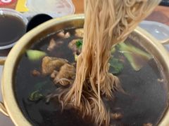 -厦门市图书馆(集美新城馆区)