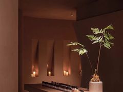 -南笙•新瘾私享日式SPA