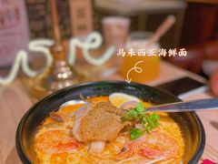 -杂咖zacup(领展中心城店)