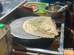 -全乐鱼馆·淳牌有机鱼直营店