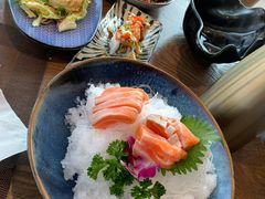 -蟹之国·精品蟹料理(极地店)