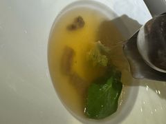 -王品牛排(福州泰禾店)