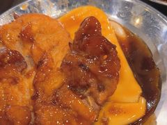 -鲜得来排骨年糕(即墨路店)