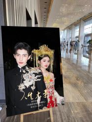 -北遇映画PHOTO GRAPHY STUDIO