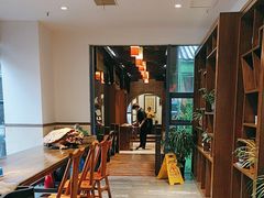 -苏浙徽·农家大院(开发区星湖101店)