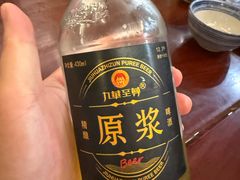 -曾福兴