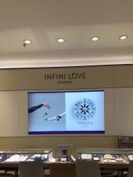 -周生生Chow Sang Sang(先天下店)