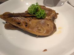 -极致三川·厨房(N37天琴座店)