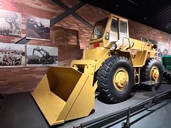 -柳州工业博物馆