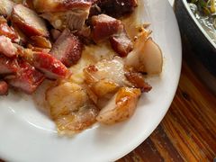 -大赤坎肥仔强烧味海鲜餐厅(大赤坎店)