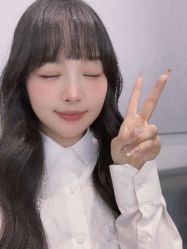 点击看大图 -青禾蒙娜丽莎婚纱摄影(武汉总店)
