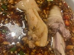 -椰夫人·养生椰子鸡(金沙洲永旺店)