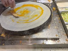 -多几谷·煎饼(上海七宝领展广场店)
