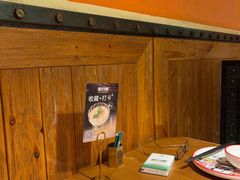 -新白鹿餐厅(龙游路总店·杭帮菜名店)