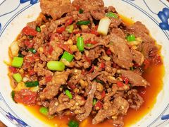 -八碗湘长沙市井菜(坡子街店)