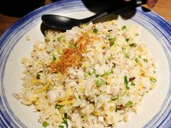 -扬州狮子楼·非遗淮扬菜(东关街店)